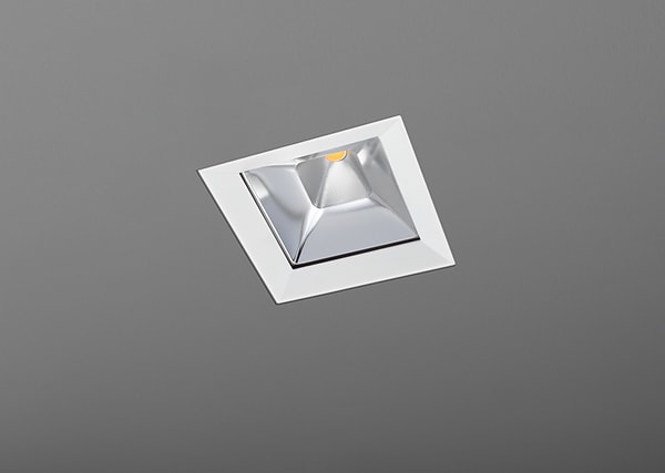 FEILO SYLVANIA - MYRIAD INCASSO CONTR.ANELLO BIANCO