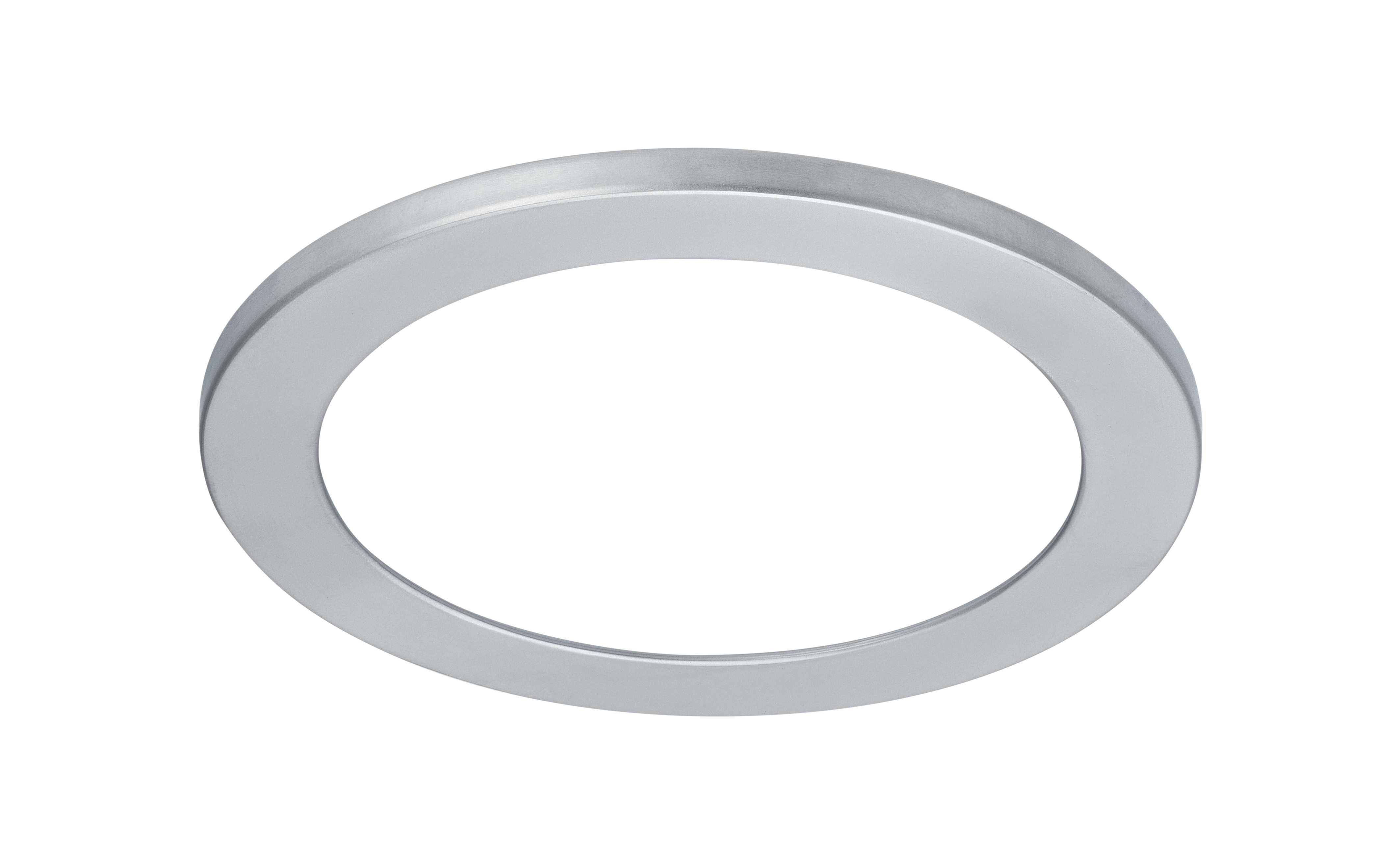 FEILO SYLVANIA - MYRIAD TONDO SOLO ANELLO ARGENTO