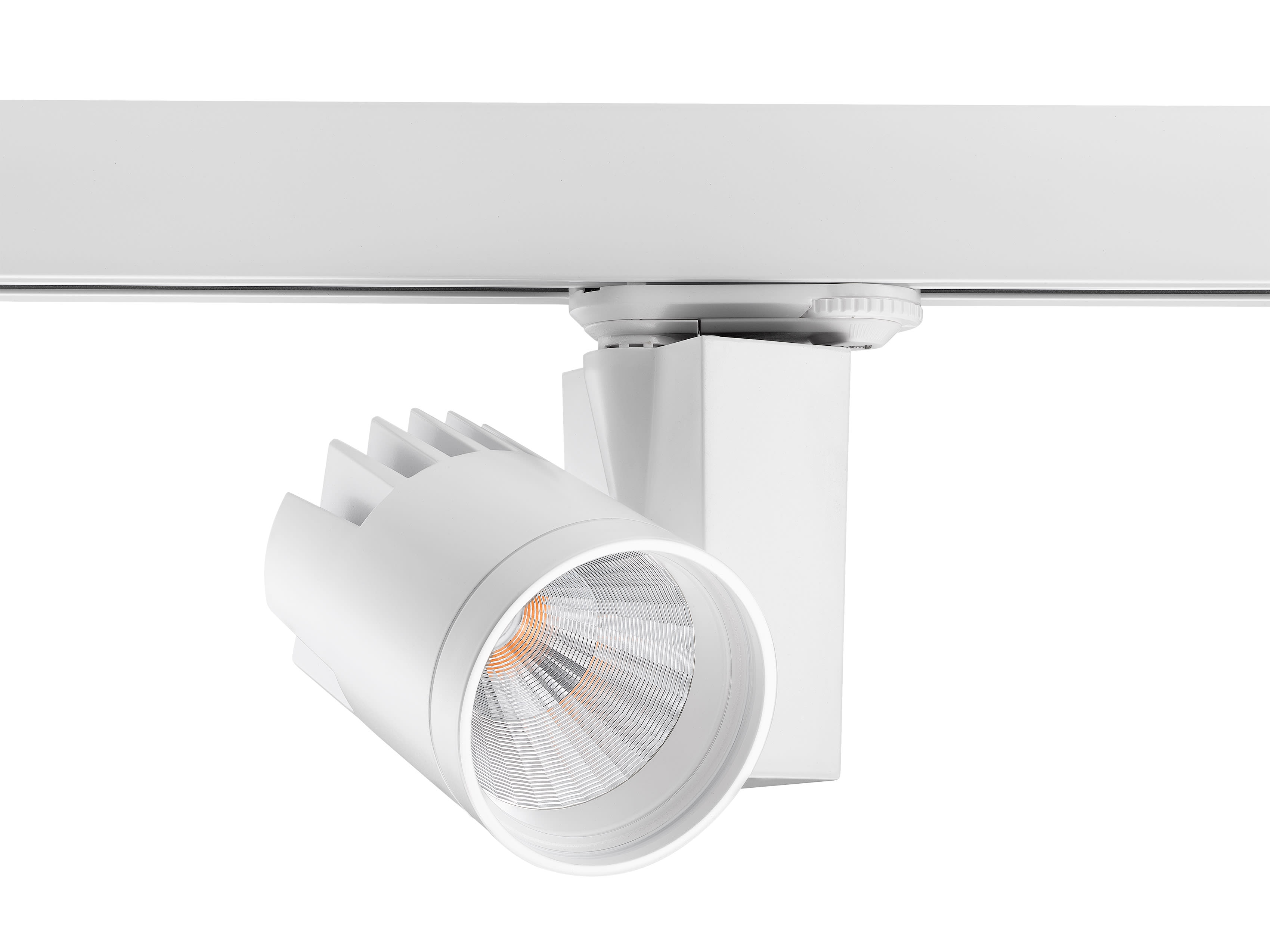 FEILO SYLVANIA - BEACON CRI93 4K WB L1 TE BIANCO