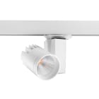 FEILO SYLVANIA - BEACON CRI93 4K WB L1 TE BIANCO