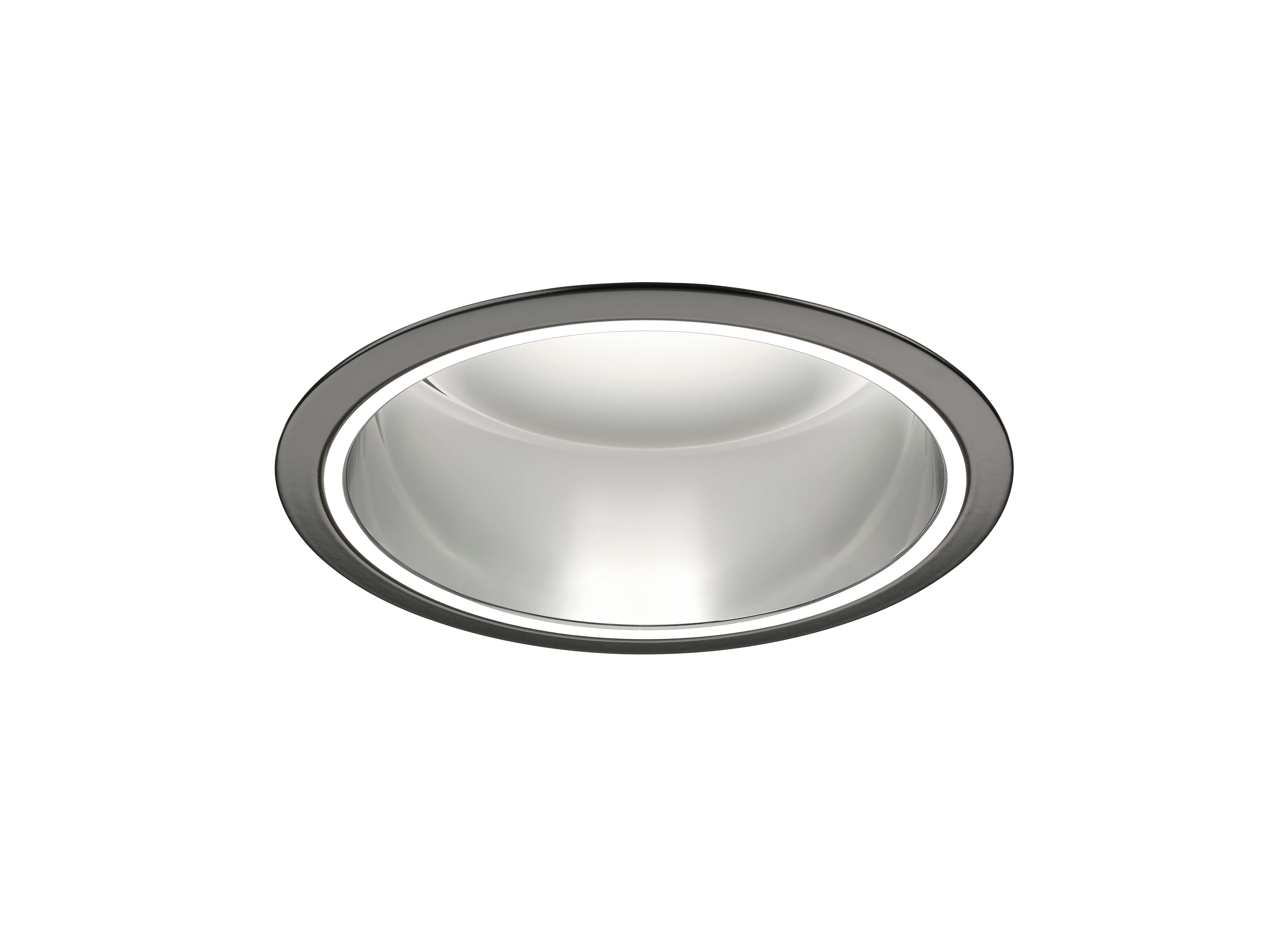 FEILO SYLVANIA - ASCENT 100 II ARCH 1900 3K DALI 160 SB