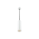 FEILO SYLVANIA - TUBIXX LED PENDANT 4000K BIANCO-BIANCO