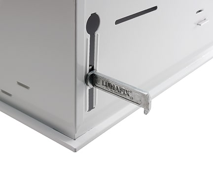 FEILO SYLVANIA - LUMAFIX PULL-UP ACCESSORY