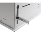 FEILO SYLVANIA - LUMAFIX PULL-UP ACCESSORY