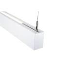 FEILO SYLVANIA - MC2 D/I 2.4M 3K DALI EMERG.BIANCO PRISM.
