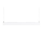 FEILO SYLVANIA - MC2-KIT D/I 1.2M 3K DALI EMERG.BIANCO OP