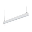 FEILO SYLVANIA - MC2-KIT 1.2M 3K DALI EMERG.BIANCO PRISM.