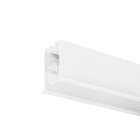 FEILO SYLVANIA - MC2 TRIM 0.9M 3K DALI BIANCO OPALE