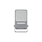 FEILO SYLVANIA - RAIDEN IP66 21KLM 840 ASYMMETRIC WIDE DA