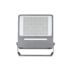 FEILO SYLVANIA - RAIDEN IP66 40KLM 840 ASYMMETRIC WIDE DA