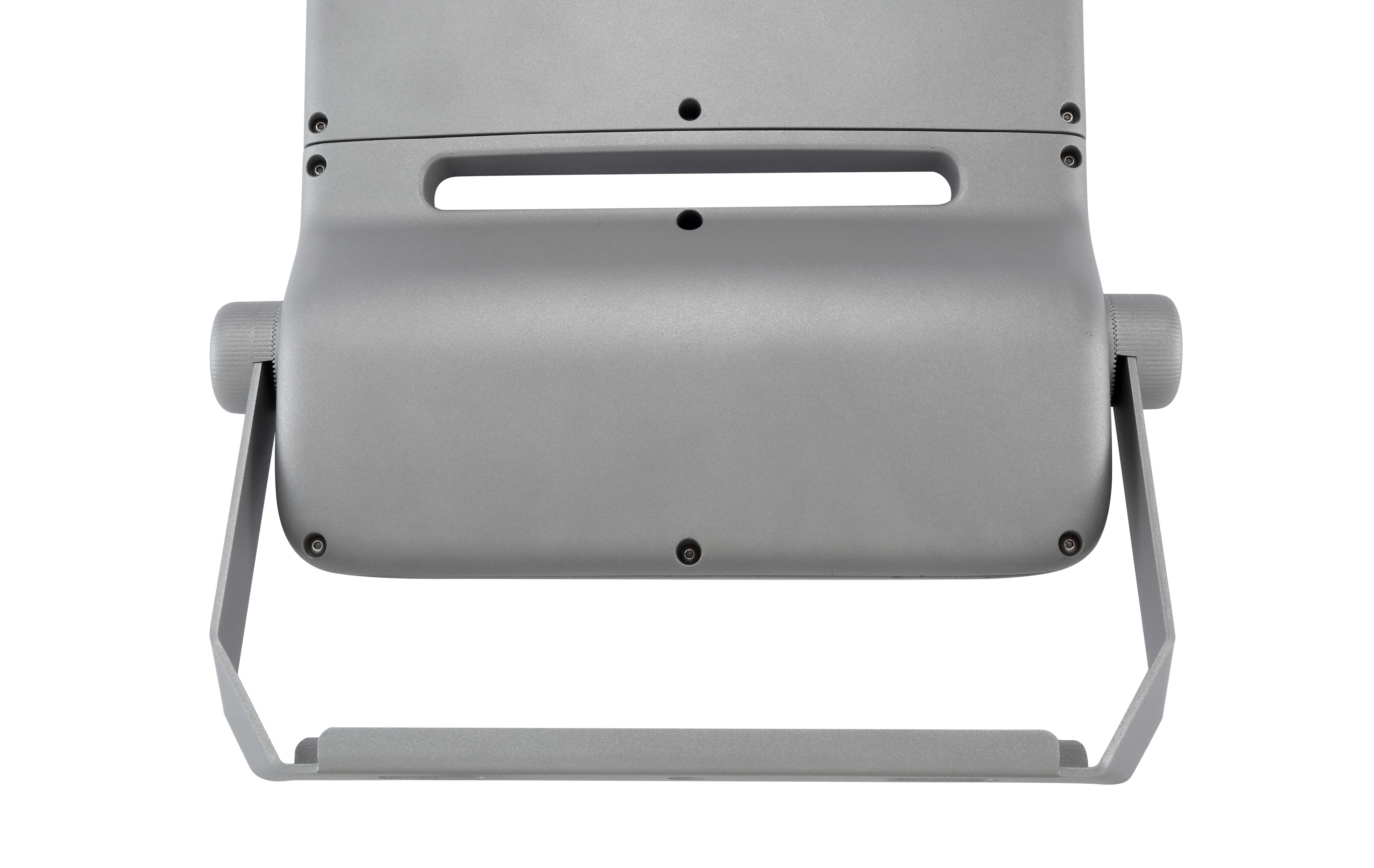 FEILO SYLVANIA - RAIDEN IP66 21KLM 865 ASYMMETRIC WIDE DA