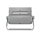 FEILO SYLVANIA - RAIDEN IP66 21KLM 865 ASYMMETRIC WIDE DA