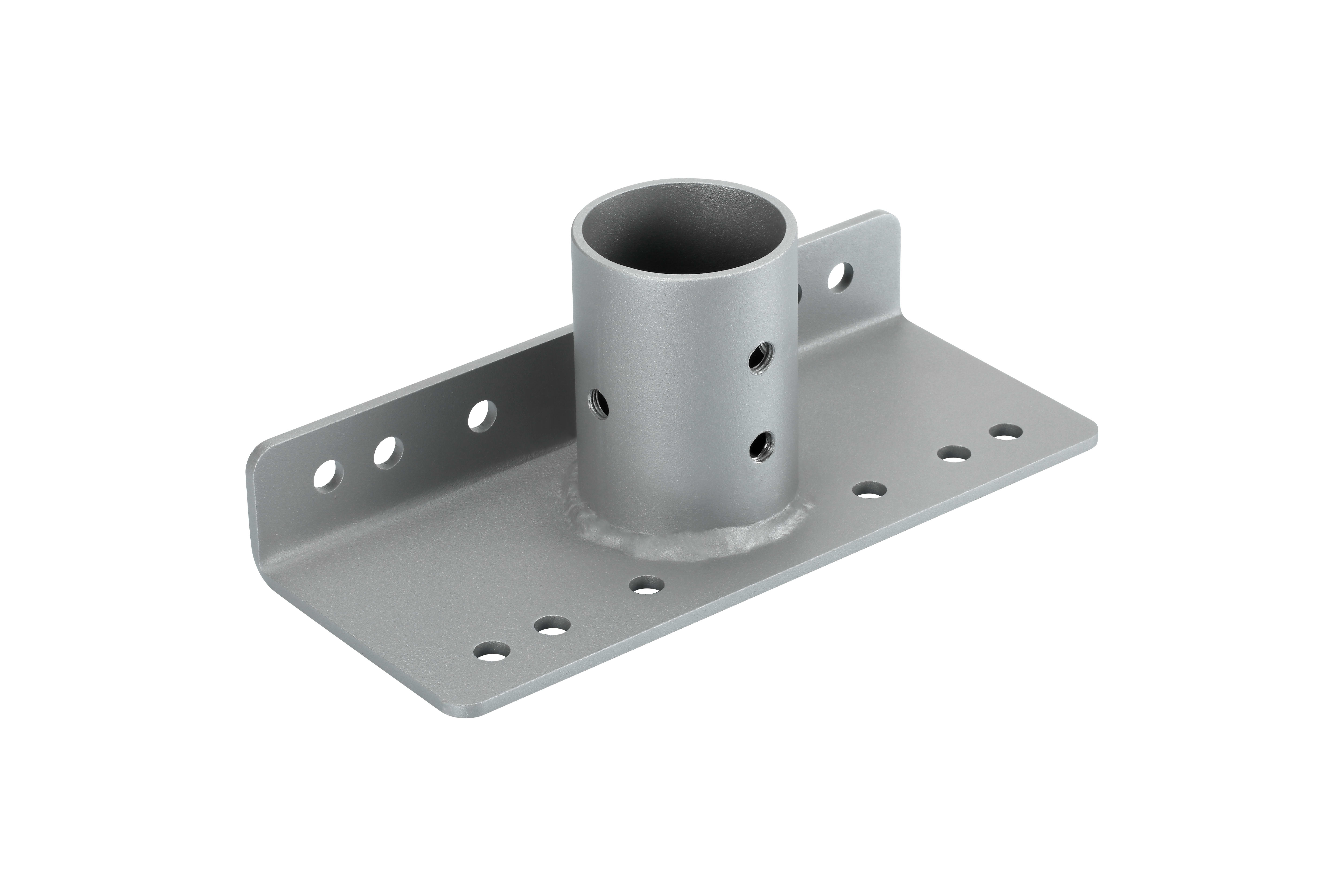 FEILO SYLVANIA - RAIDEN 3-21KLM/KALANI POST TOP ADAPTOR 7