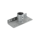 FEILO SYLVANIA - RAIDEN 3-21KLM/KALANI POST TOP ADAPTOR 7