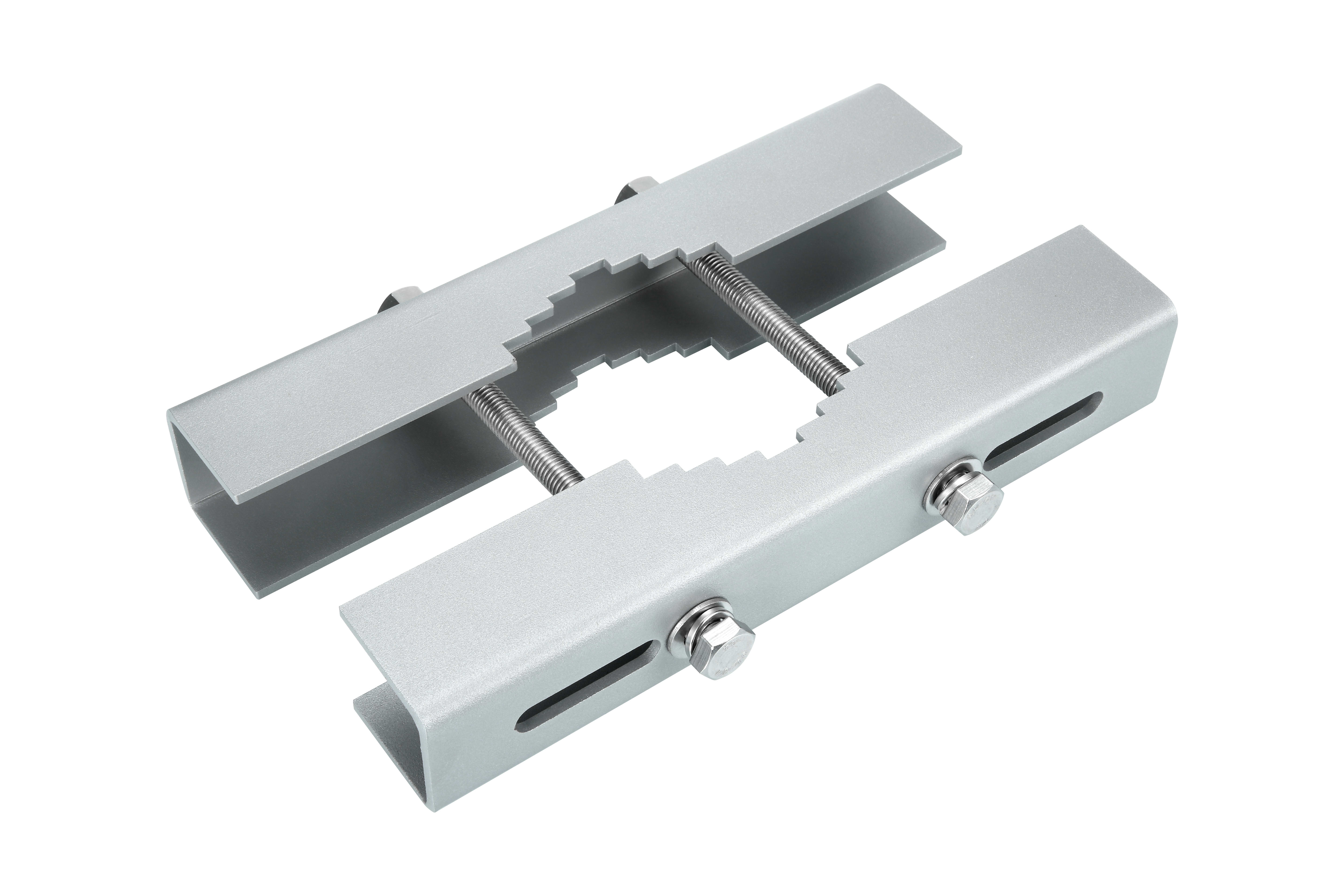 FEILO SYLVANIA - RAIDEN 3-21KLM/KALANI POLE CLAMP