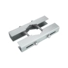 FEILO SYLVANIA - RAIDEN 3-21KLM/KALANI POLE CLAMP