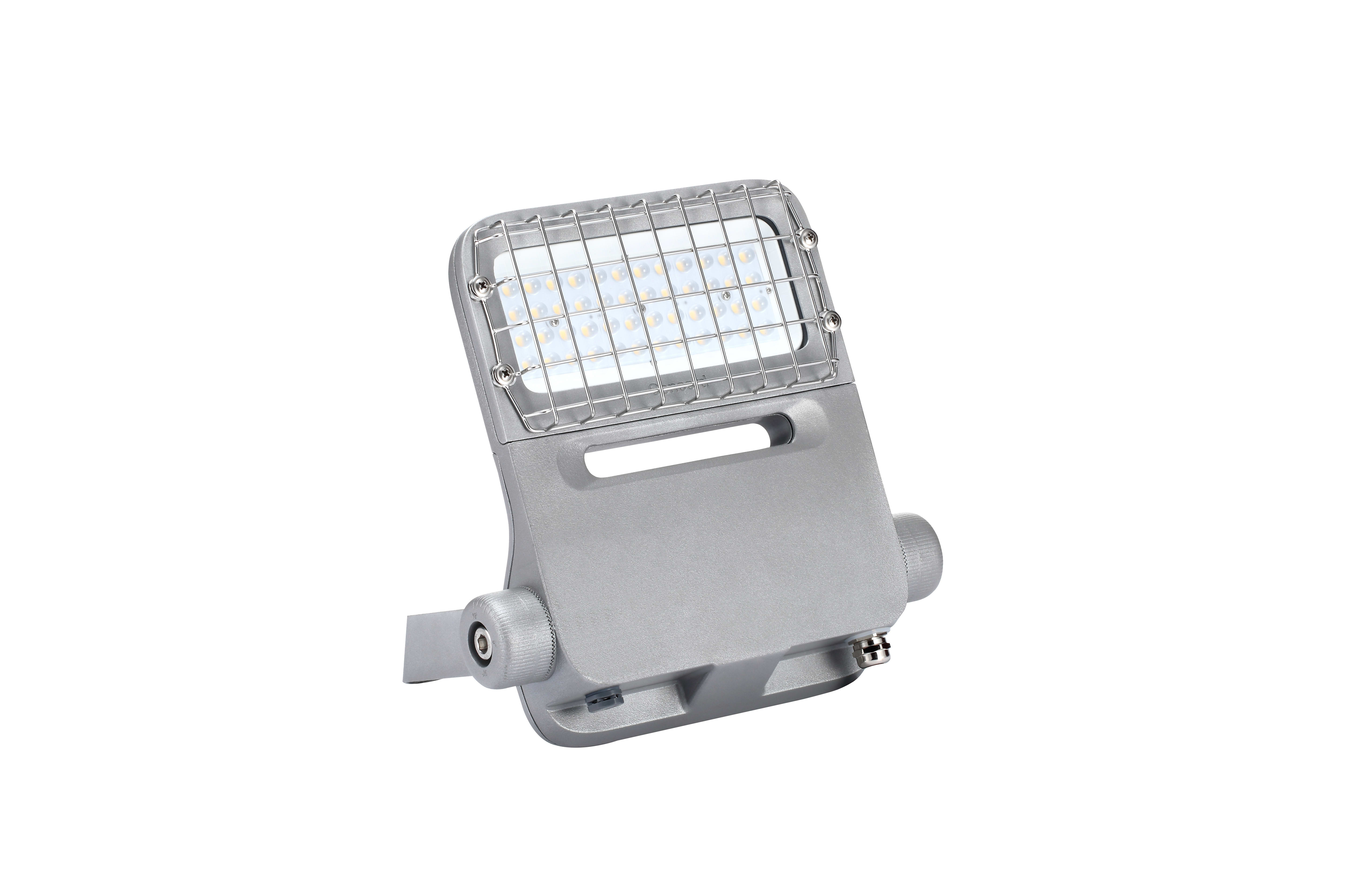 FEILO SYLVANIA - RAIDEN WIRE GUARD 3KLM