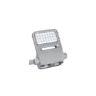 FEILO SYLVANIA - RAIDEN WIRE GUARD 3KLM