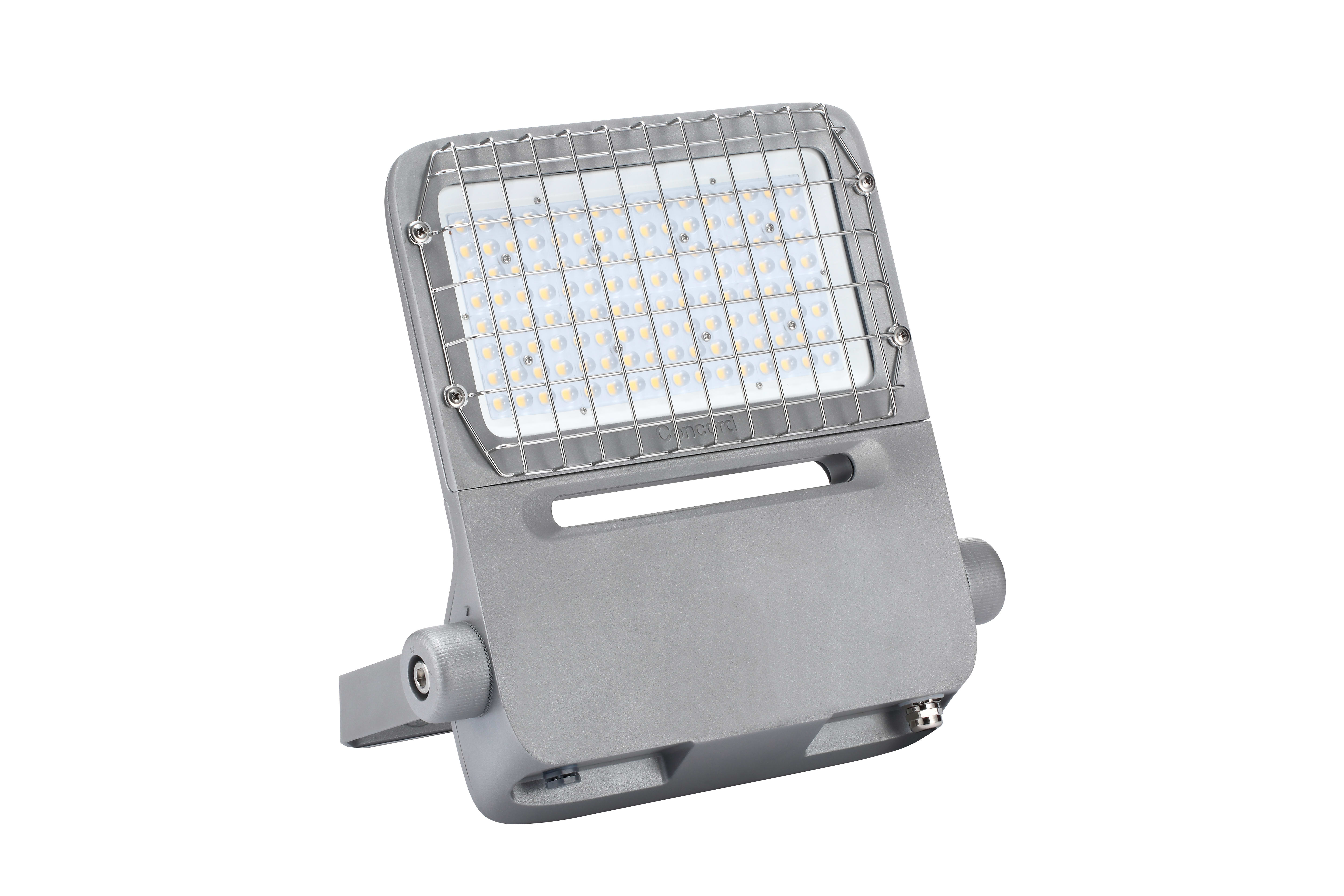 FEILO SYLVANIA - RAIDEN WIRE GUARD 8KLM