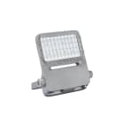 FEILO SYLVANIA - RAIDEN WIRE GUARD 8KLM