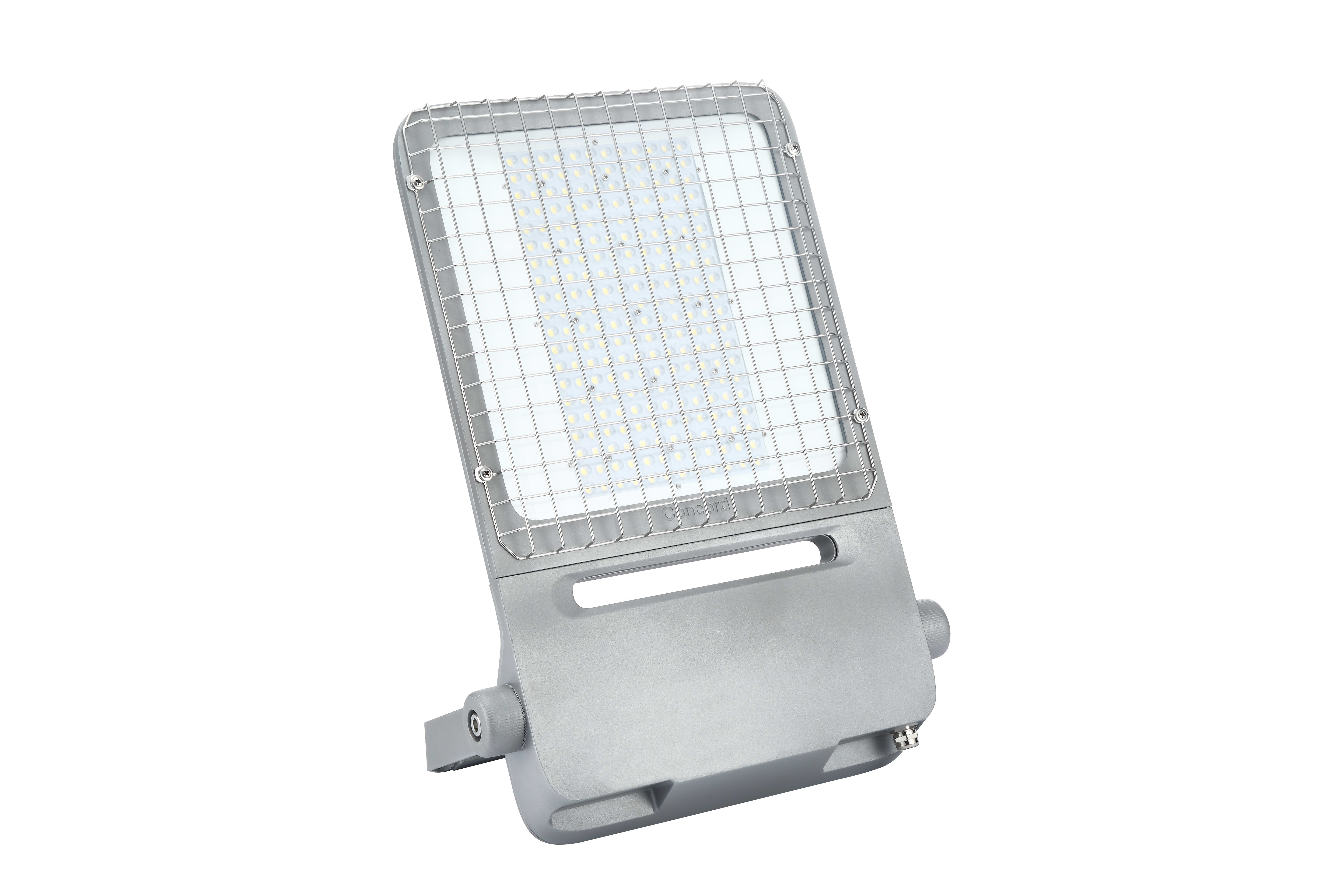 FEILO SYLVANIA - RAIDEN WIRE GUARD 12/21KLM