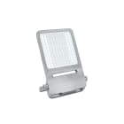 FEILO SYLVANIA - RAIDEN WIRE GUARD 12/21KLM