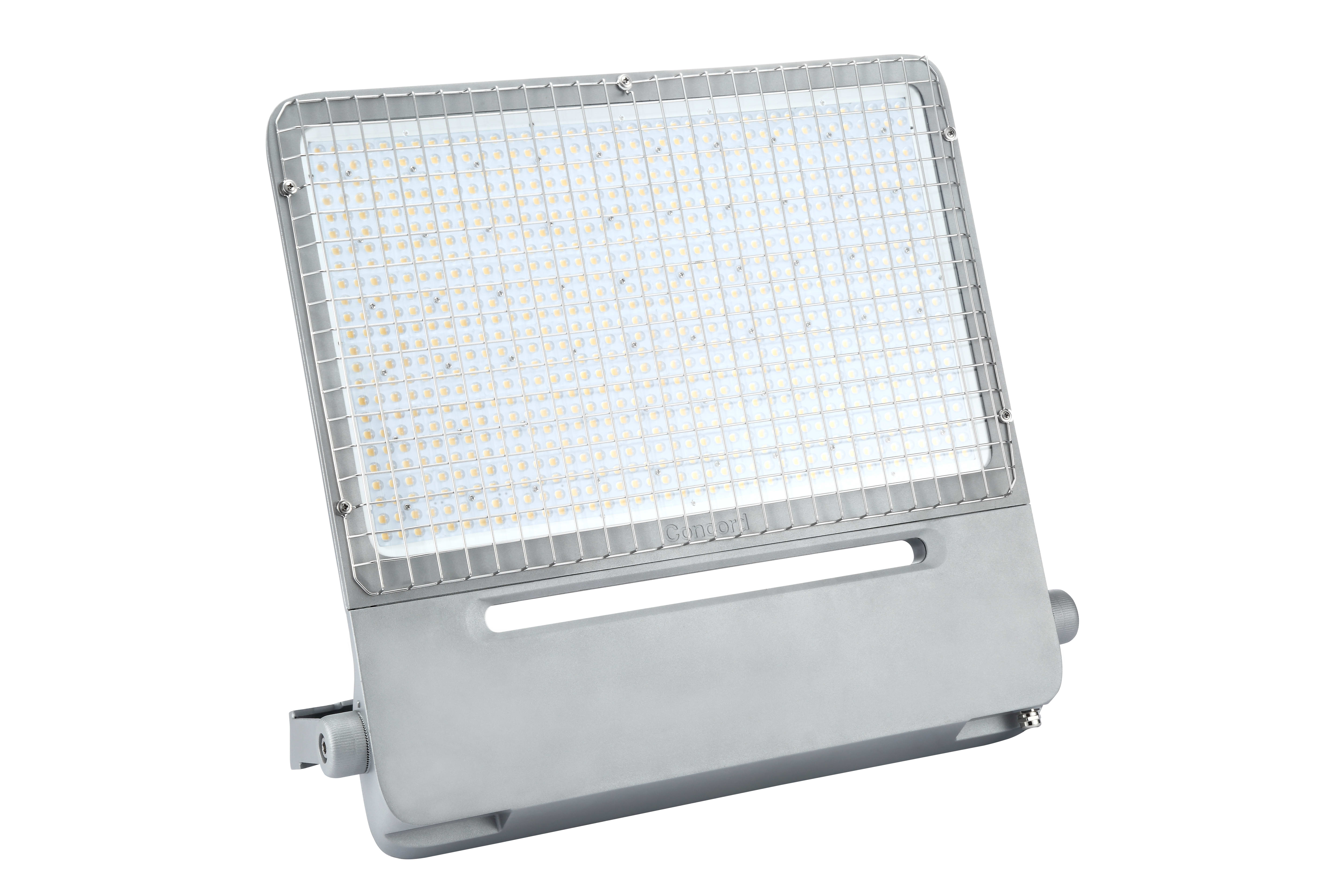 FEILO SYLVANIA - RAIDEN WIRE GUARD 30/40/50KLM