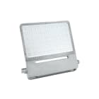 FEILO SYLVANIA - RAIDEN WIRE GUARD 30/40/50KLM