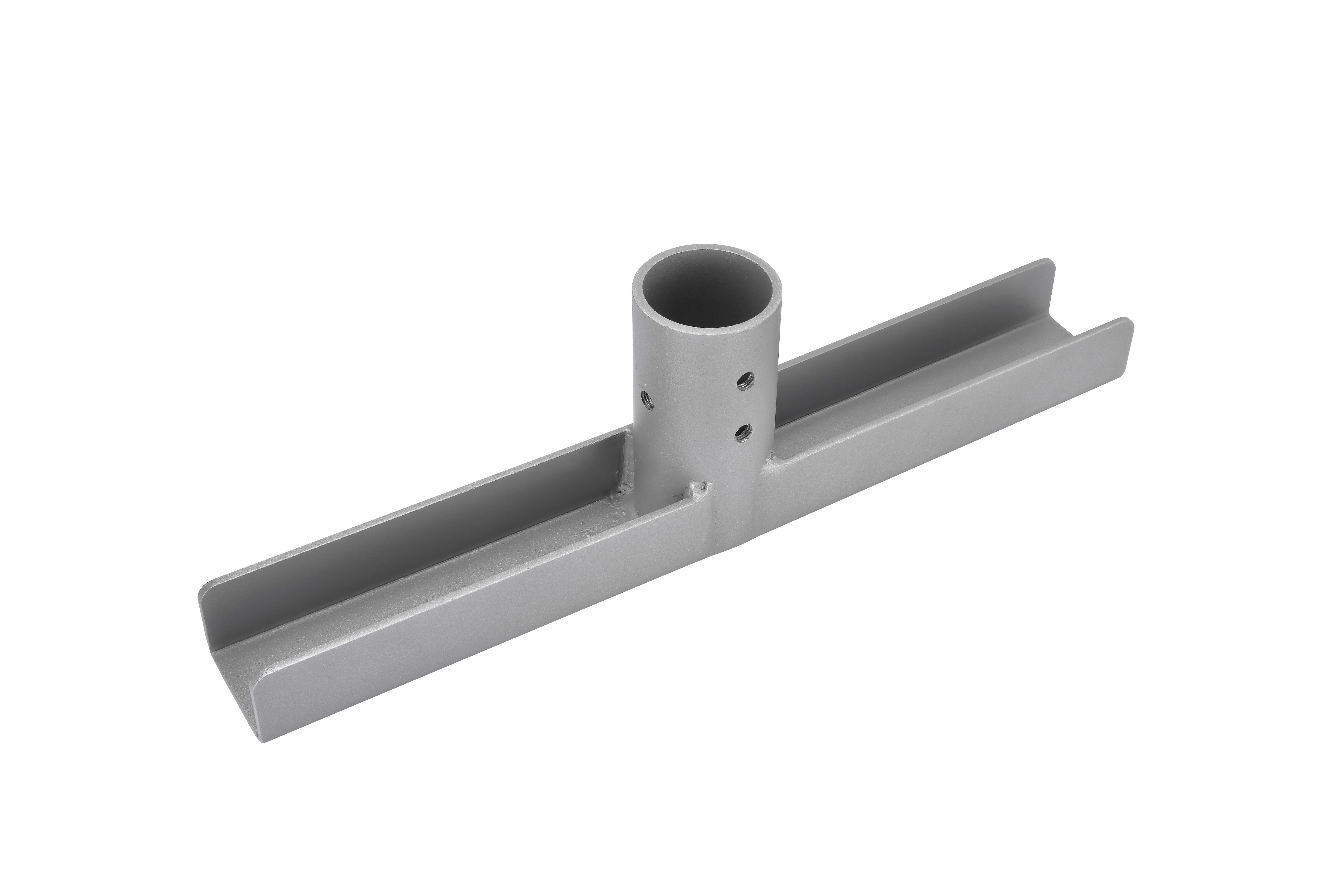 FEILO SYLVANIA - RAIDEN 30-50KLM POST TOP ADAPTOR 60MM