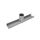 FEILO SYLVANIA - RAIDEN 30-50KLM POST TOP ADAPTOR 76MM