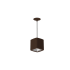 FEILO SYLVANIA - INVERTO PEND RMT NW 1-10V RUGGINE