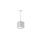 FEILO SYLVANIA - INVERTO PEND RMT WW EB BIANCO