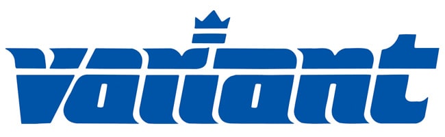 FEILO SYLVANIA - CURVED LED EMG BLADE IP65 ARROW L/R 9193733