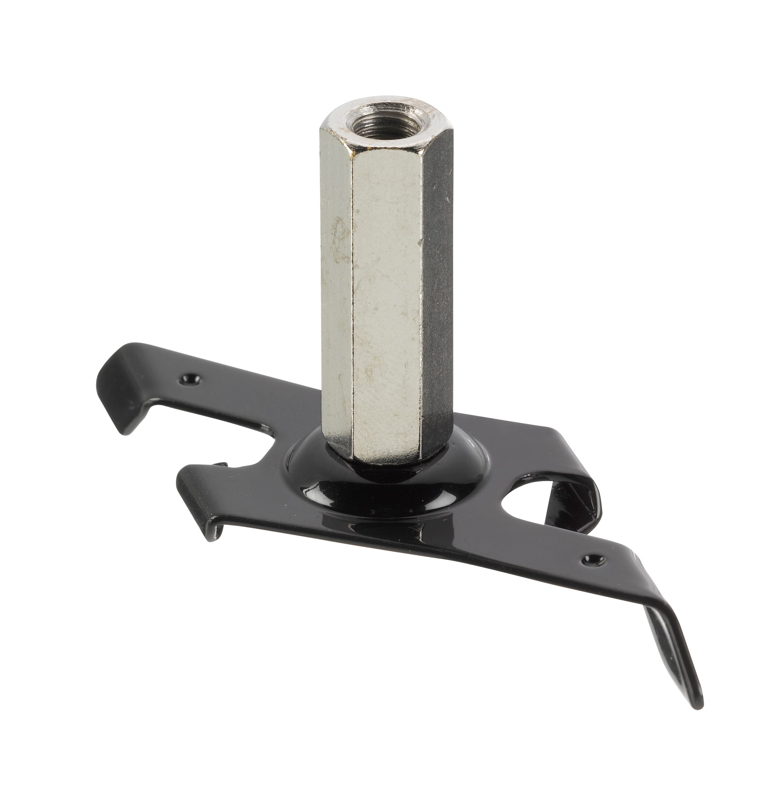 FEILO SYLVANIA - GLOBAL TR SNAP ON CLAMP M6 ROD FMAX 150N