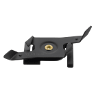 FEILO SYLVANIA - GLOBAL TR SNAP ON CLAMP T BAR FMAX 50N N