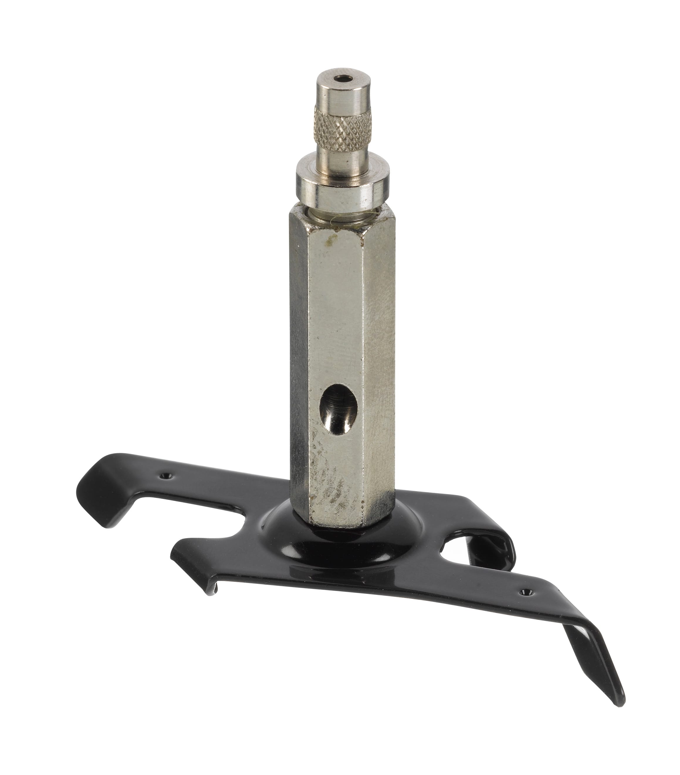 FEILO SYLVANIA - GLOBAL TRAC SNAP ON CLAMP 1.5MM WIRE NER