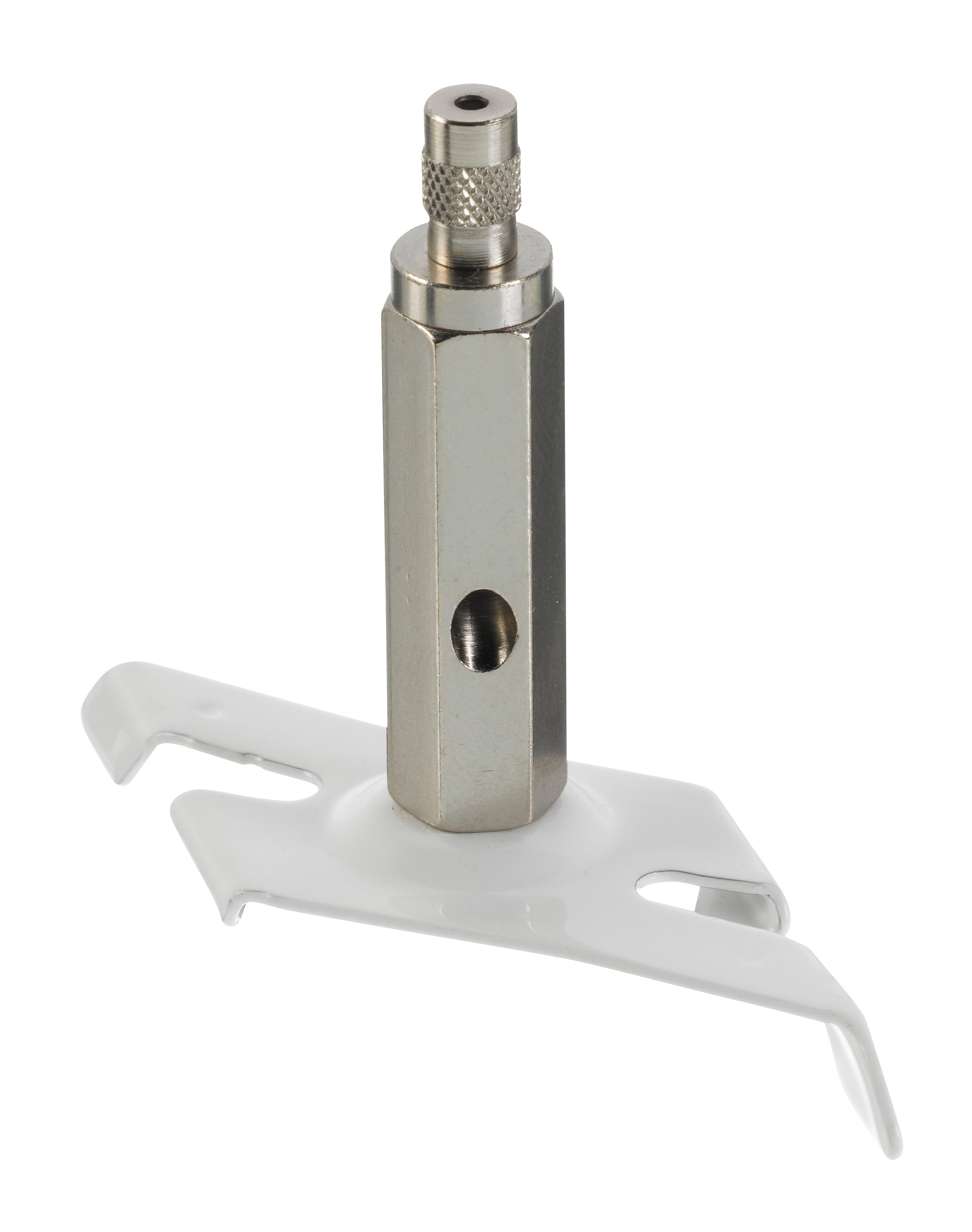 FEILO SYLVANIA - GLOBAL TRAC SNAP ON CLAMP 1.5MM WIRE BIA SKB11WL-3