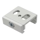 FEILO SYLVANIA - GLOBAL PRO STAFFA SOFFITTO BIANCO