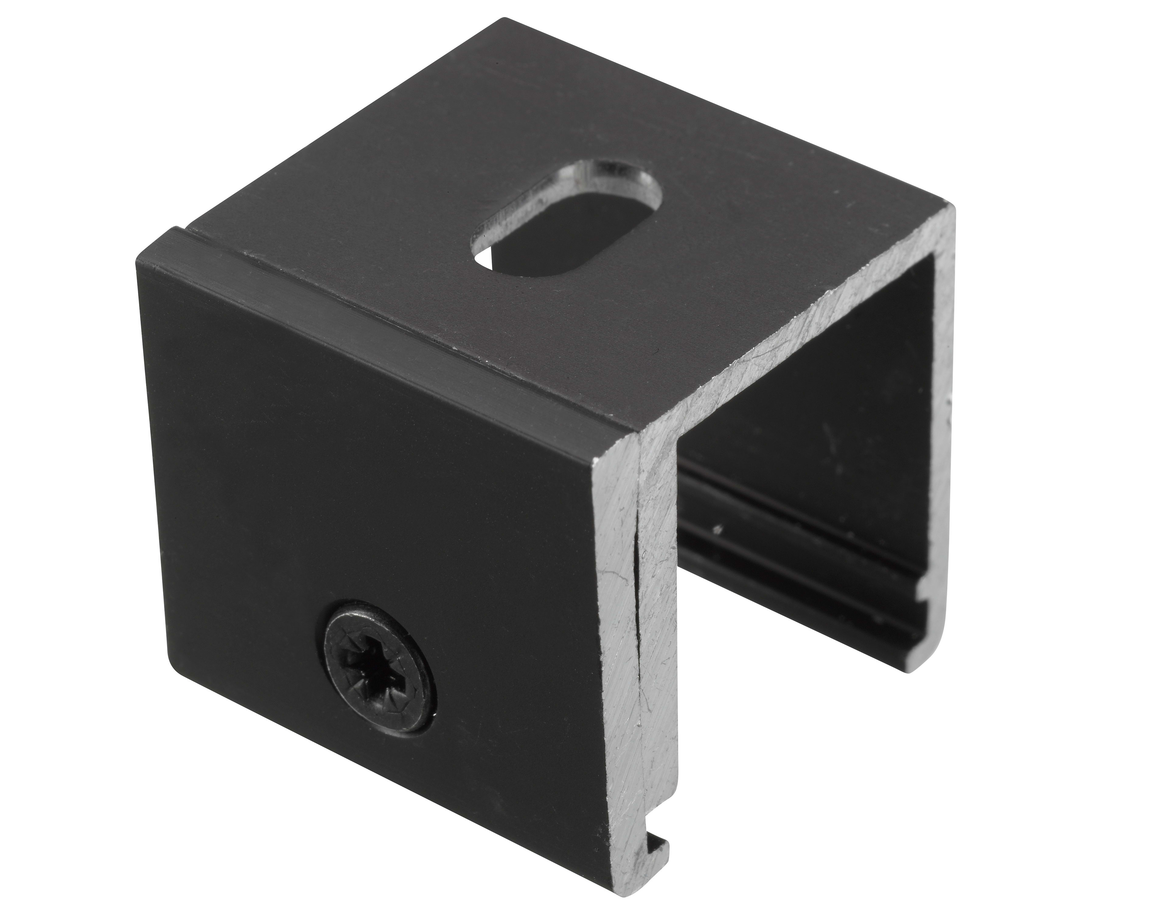 FEILO SYLVANIA - GLOBAL TRAC CEIL CLAMP 29MM FMAX 200N NE SKB12H-2