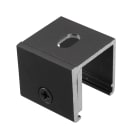 FEILO SYLVANIA - GLOBAL TRAC CEIL CLAMP 29MM FMAX 200N NE