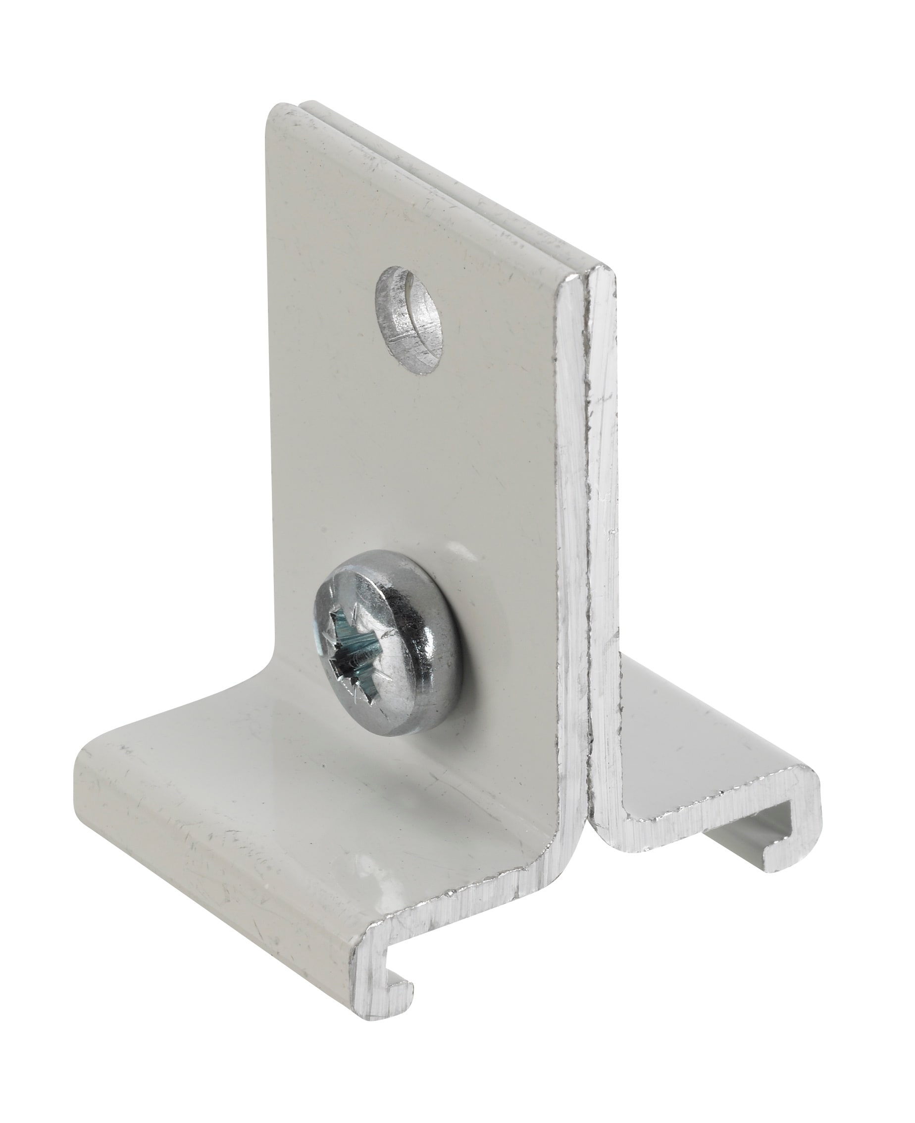 FEILO SYLVANIA - GLOBAL PRO STAFFA SOSPENSIONE CORTA BIAN