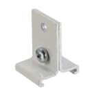 FEILO SYLVANIA - GLOBAL PRO STAFFA SOSPENSIONE CORTA BIAN SKB16-3