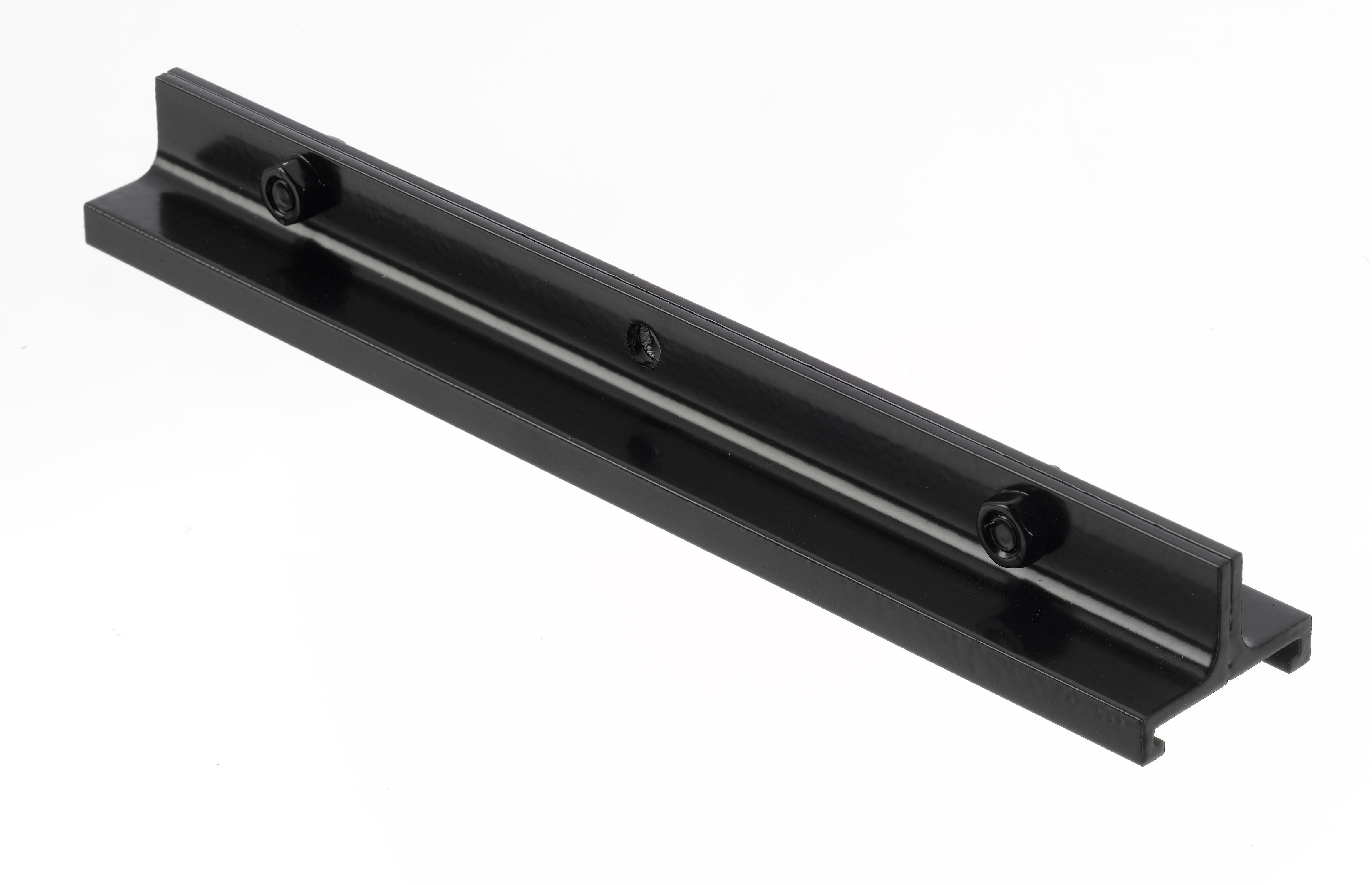 FEILO SYLVANIA - GLOBAL PRO STAFFA SOSPENSIONE LUNGA NERO