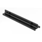 FEILO SYLVANIA - GLOBAL PRO STAFFA SOSPENSIONE LUNGA NERO