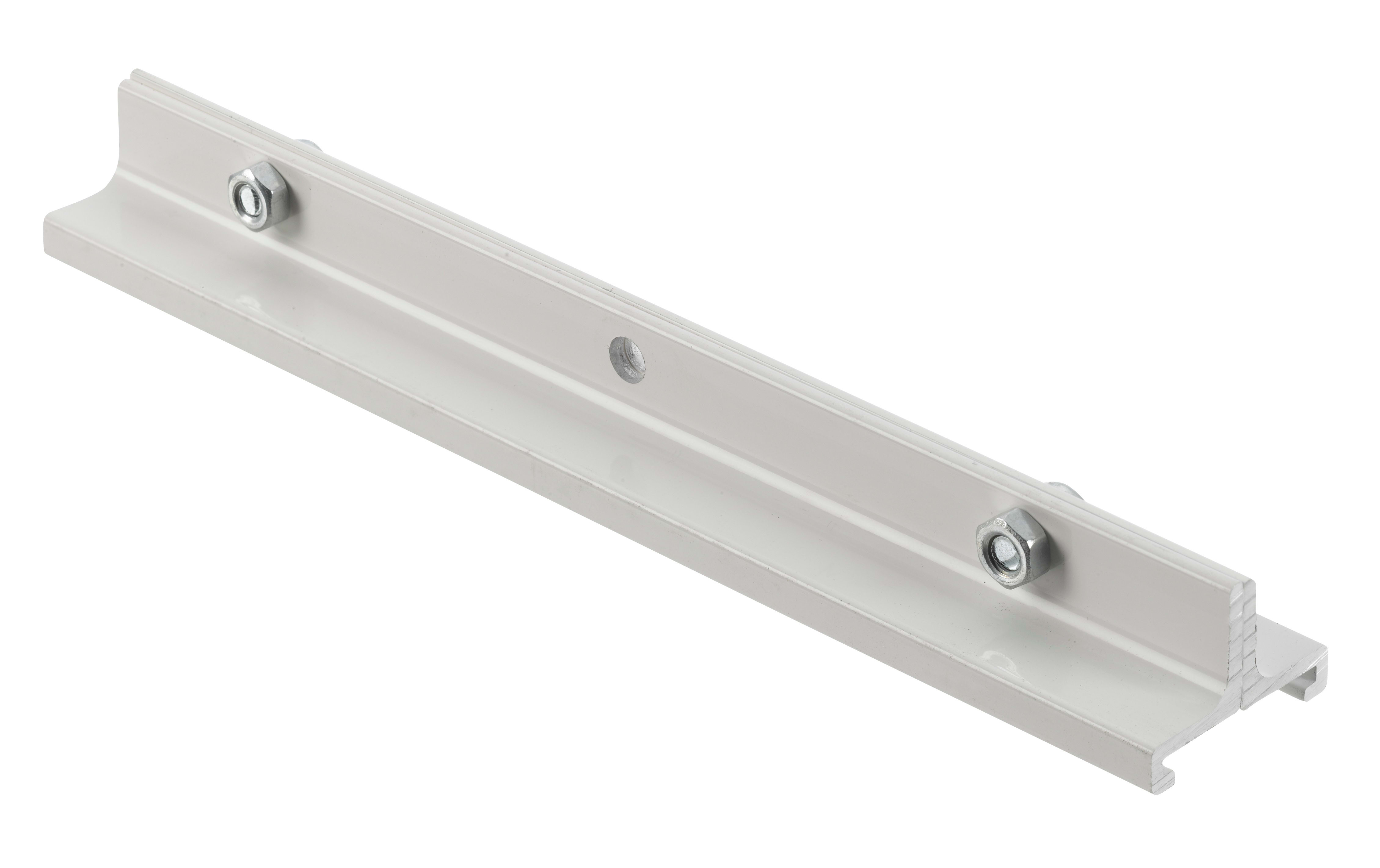 FEILO SYLVANIA - GLOBAL PRO STAFFA SOSPENSIONE LUNGA BIAN
