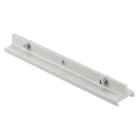 FEILO SYLVANIA - GLOBAL PRO STAFFA SOSPENSIONE LUNGA BIAN