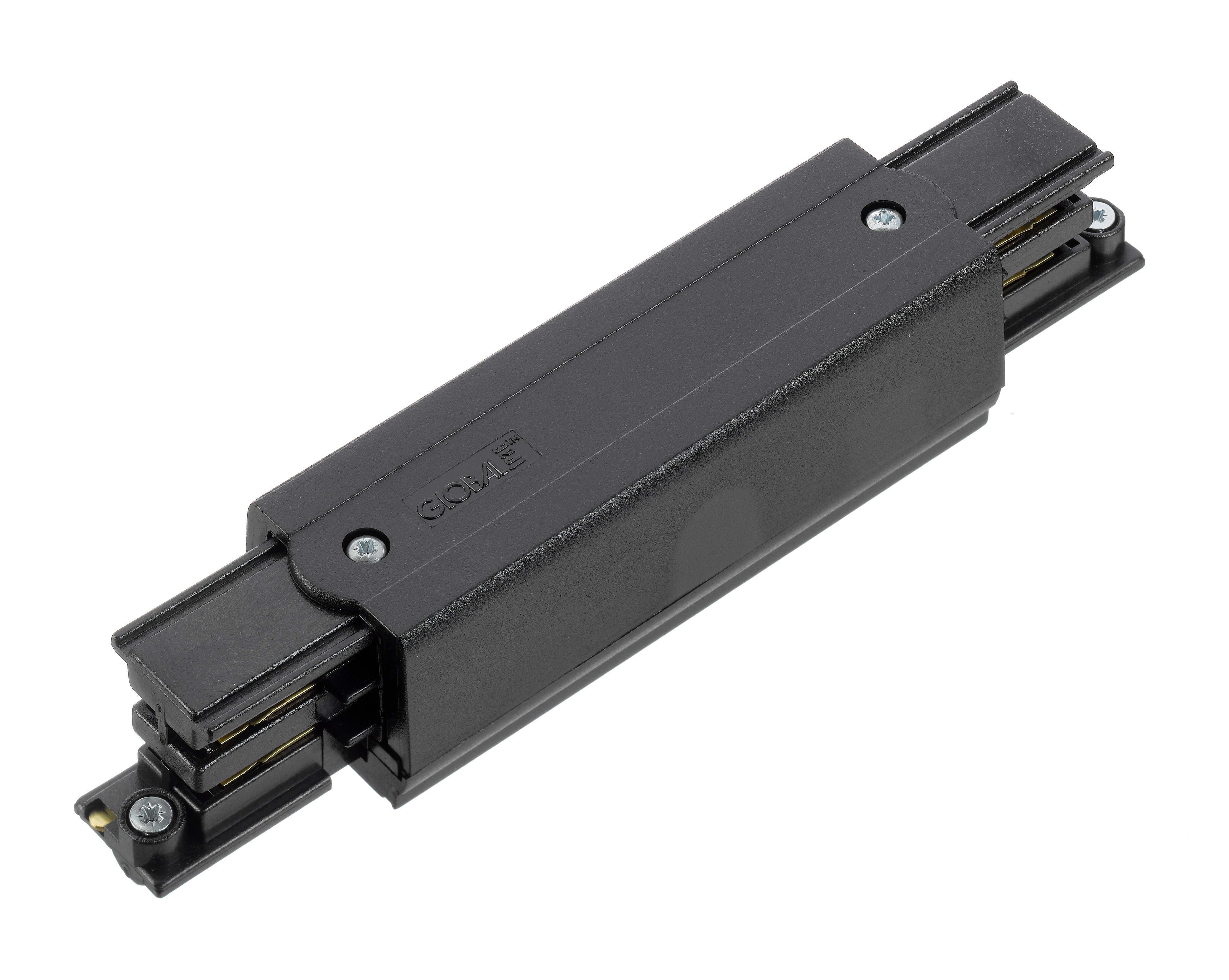 FEILO SYLVANIA - GLOBAL PRO GIUNTO DIRITTO ALIM.NERO XTS14-2