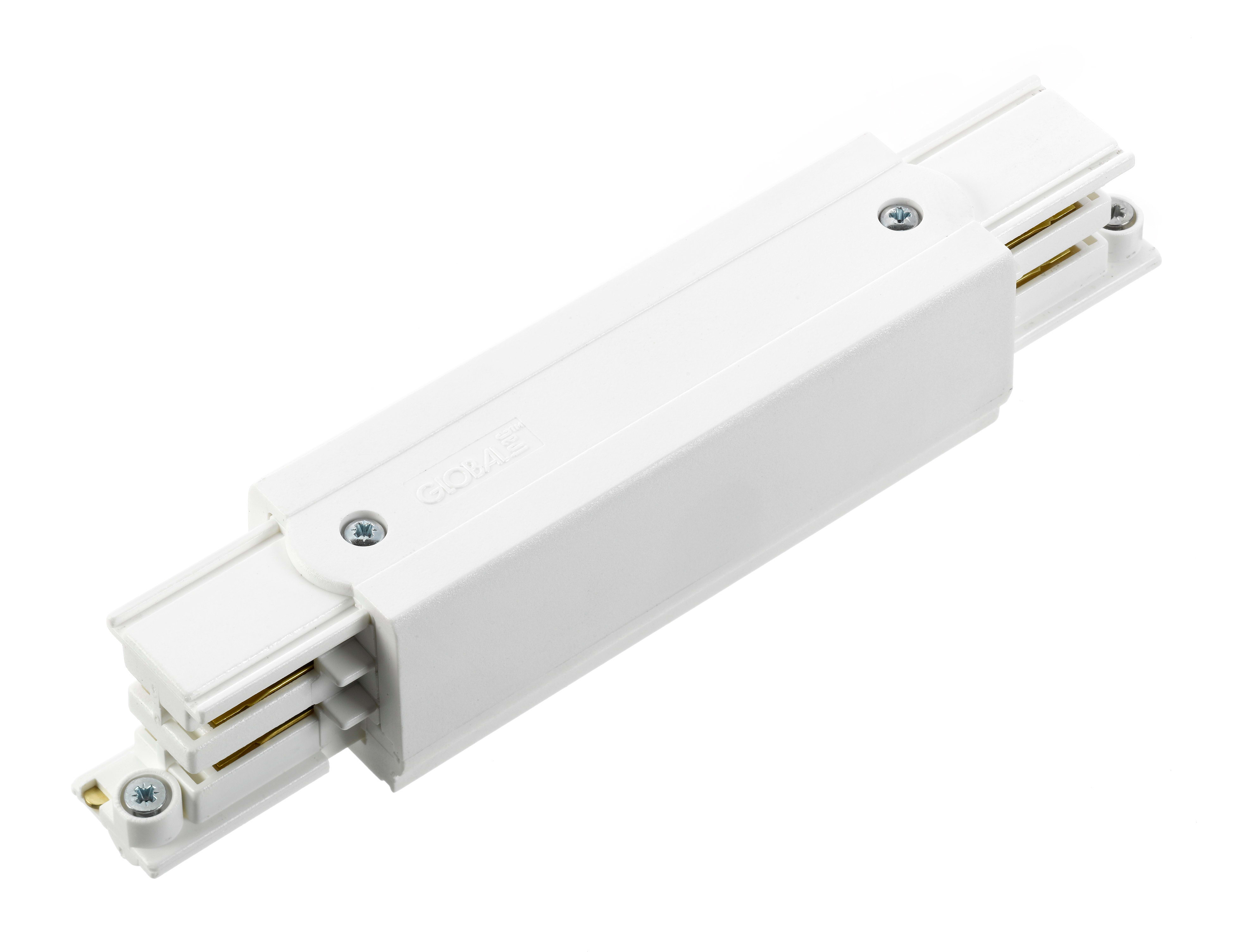 FEILO SYLVANIA - GLOBAL PRO GIUNTO DIRITTO ALIM.BIANCO