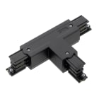 FEILO SYLVANIA - GLOBAL PRO GIUNTO T ALIM.INT.SIN.NERO