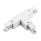 FEILO SYLVANIA - GLOBAL PRO GIUNTO T ALIM.INT.SIN.BIANCO